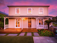 photo property thumbnail