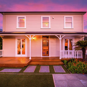 84 Cormier Pike Apt. 054 - Balgowlah heights