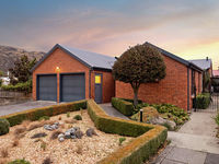 photo property thumbnail