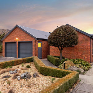 84 Cormier Pike Apt. 054 - Balgowlah heights