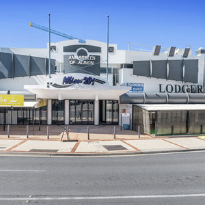 84 Cormier Pike Apt. 054 - Balgowlah heights