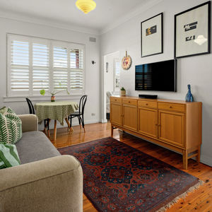 84 Cormier Pike Apt. 054 - Balgowlah heights