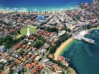 photo property thumbnail