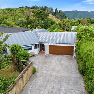 84 Cormier Pike Apt. 054 - Balgowlah heights