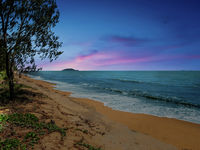 photo property thumbnail