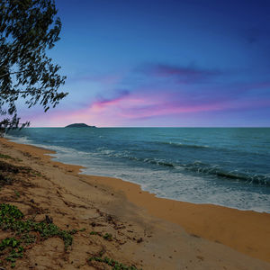 84 Cormier Pike Apt. 054 - Balgowlah heights