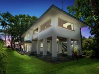 photo property thumbnail