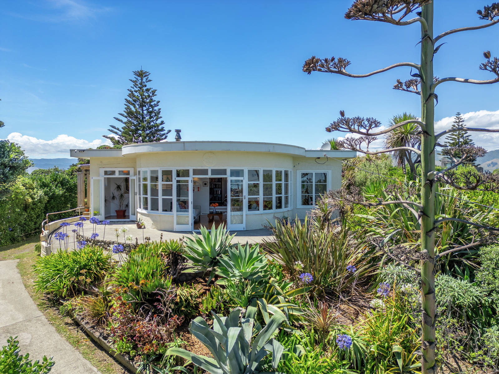 28 Rodney Avenue, Te Horo Beach 2 Bed House For Sale