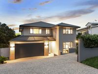 photo property thumbnail