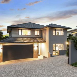 84 Cormier Pike Apt. 054 - Balgowlah heights