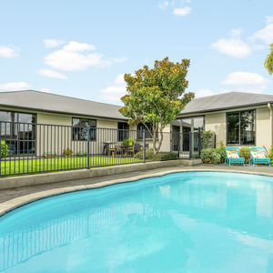 84 Cormier Pike Apt. 054 - Balgowlah heights