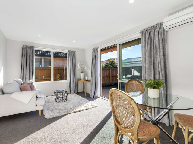 229C Main North Road Redwood