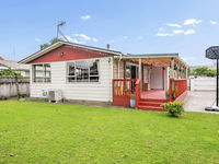 photo property thumbnail