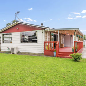 84 Cormier Pike Apt. 054 - Balgowlah heights