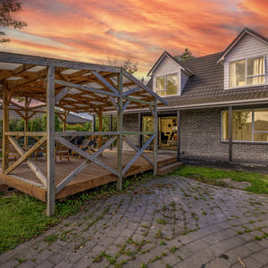 84 Cormier Pike Apt. 054 - Balgowlah heights