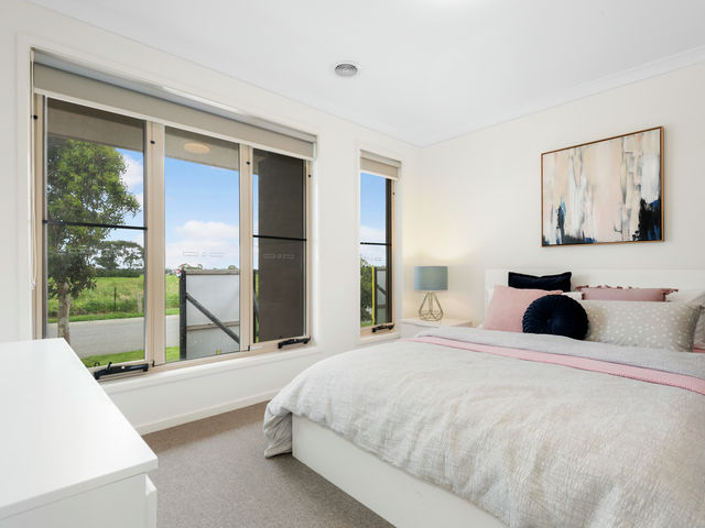 41A Avonbury Circuit Cranbourne West