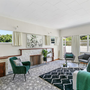 84 Cormier Pike Apt. 054 - Balgowlah heights