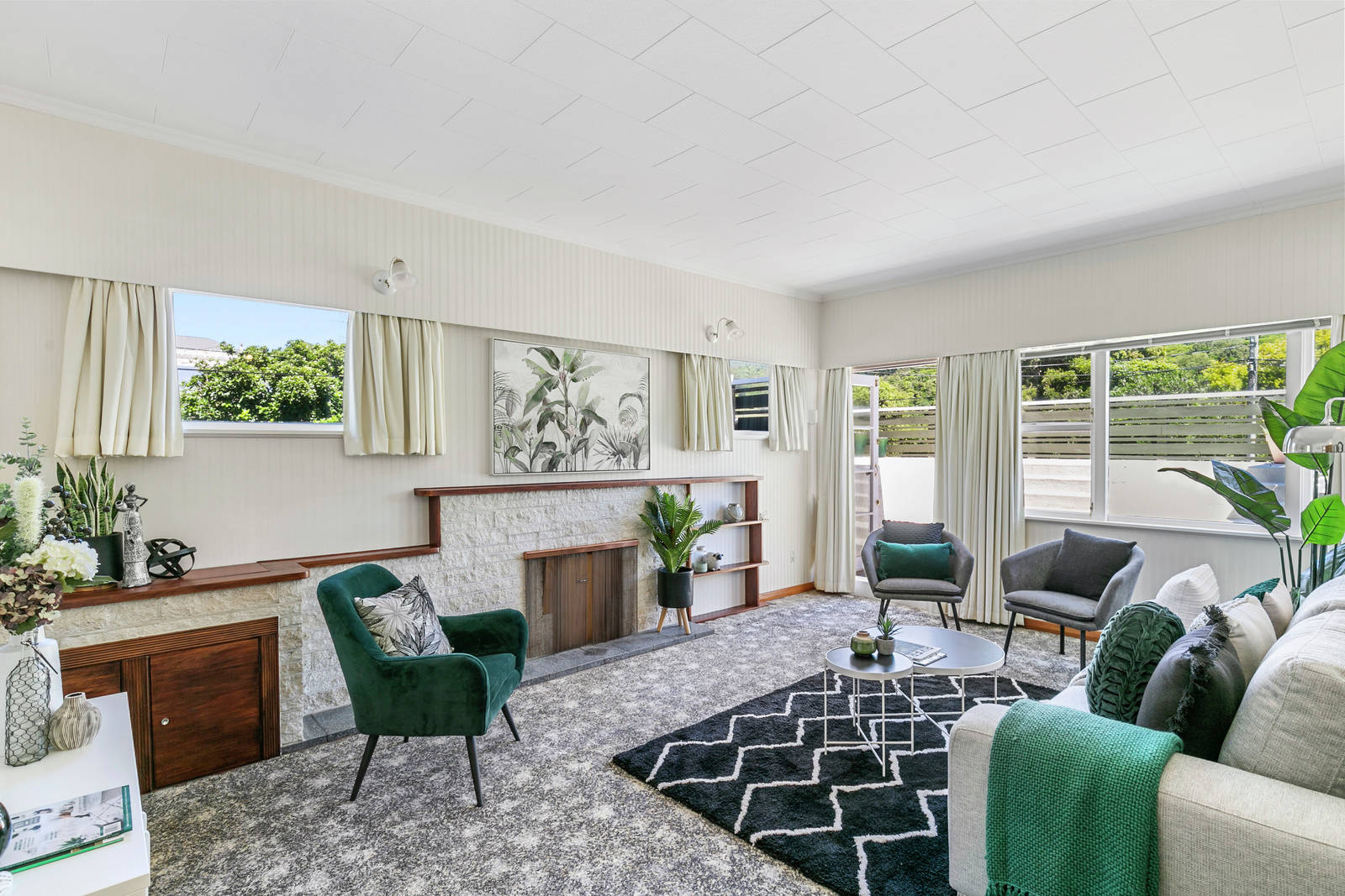 191A Wilton Road, Wilton 3 Bed House Auction Sold