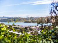 photo property thumbnail
