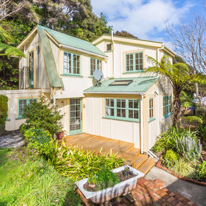 84 Cormier Pike Apt. 054 - Balgowlah heights