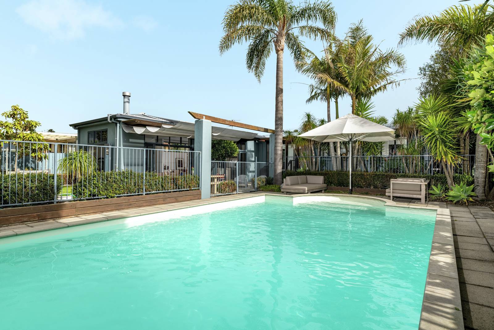 59 Ranch Rd, Mt Maunganui 4 Bed House Sold after Auction