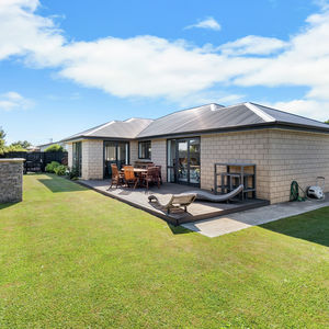 84 Cormier Pike Apt. 054 - Balgowlah heights