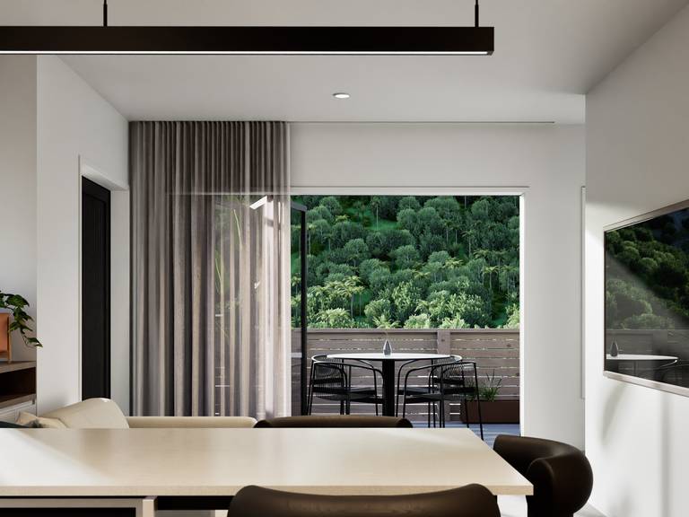 8 Bushland Grove Paparangi