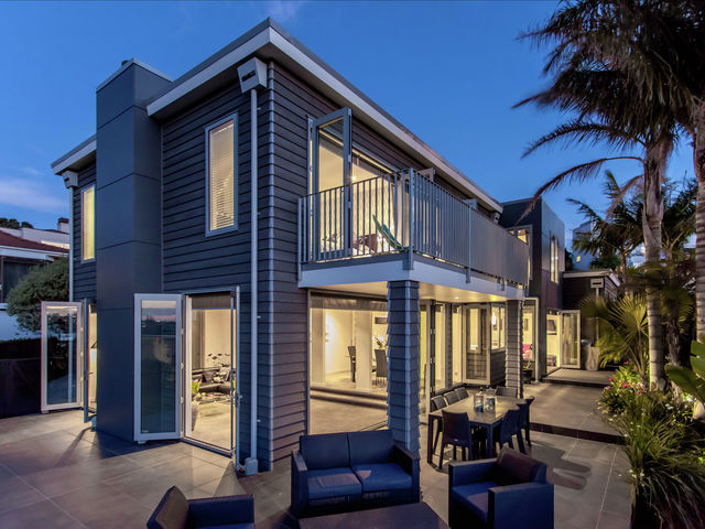 25A Ngaiwi Street Orakei
