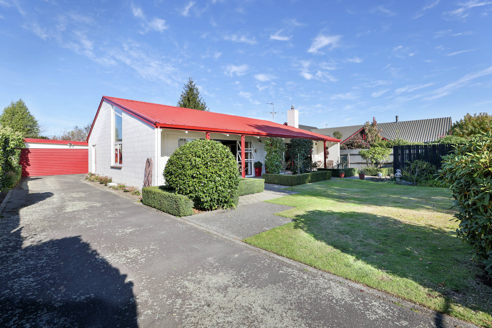 21 Woodham Drive, Allenton, Ashburton 3 Bed House Auction Sold