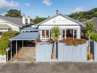 photo property thumbnail