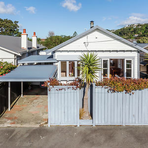 84 Cormier Pike Apt. 054 - Balgowlah heights