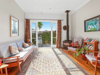 photo property thumbnail