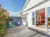 photo property thumbnail