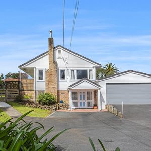 84 Cormier Pike Apt. 054 - Balgowlah heights