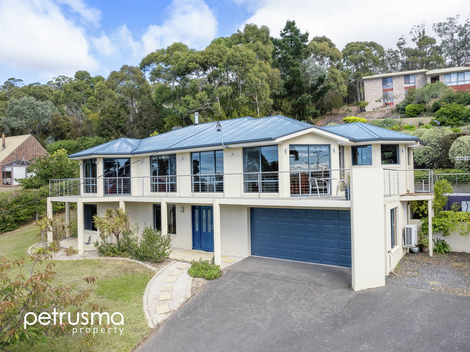 60A Jindabyne Road, Kingston Beach 4 Bed House For Sale