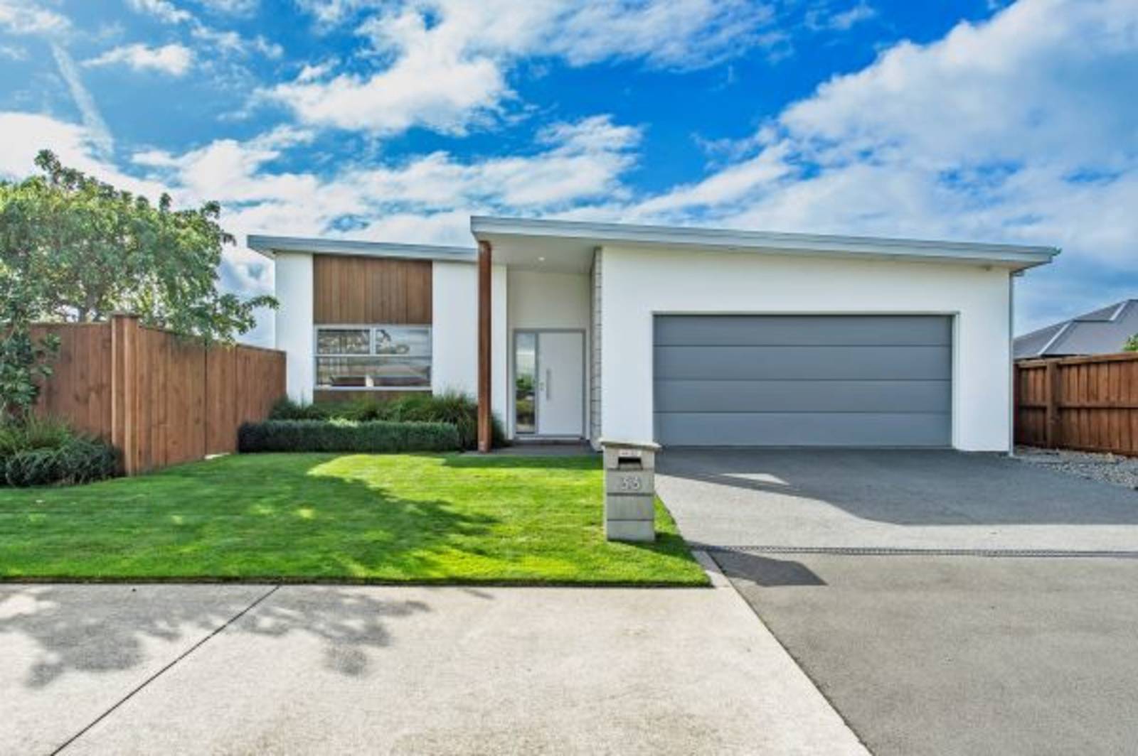 33 Hungerford Drive, Rolleston