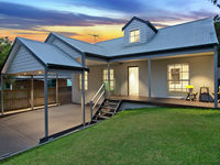 photo property thumbnail