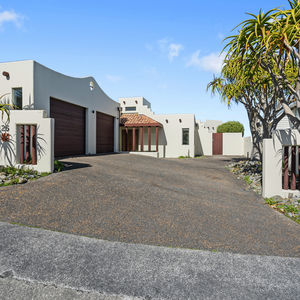 84 Cormier Pike Apt. 054 - Balgowlah heights