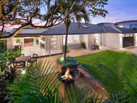 photo property thumbnail