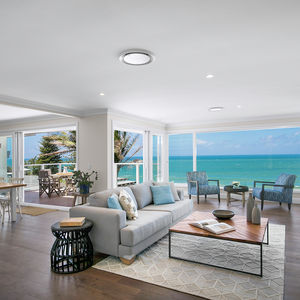 84 Cormier Pike Apt. 054 - Balgowlah heights