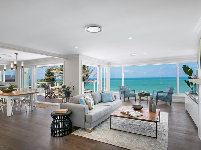 99  Narrabeen Park Parade  Mona Vale