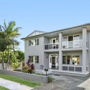 84 Cormier Pike Apt. 054 - Balgowlah heights