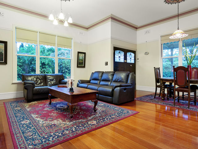 31 Clyde Street Oakleigh