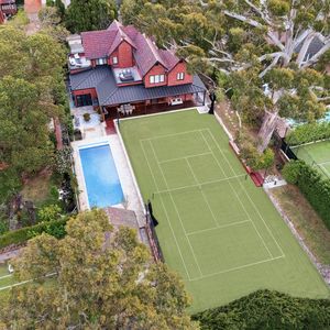 84 Cormier Pike Apt. 054 - Balgowlah heights