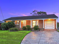 photo property thumbnail