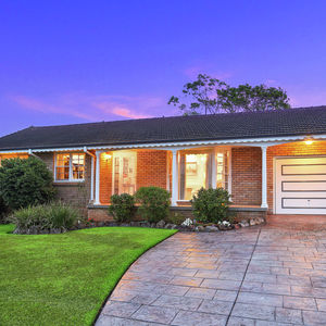 84 Cormier Pike Apt. 054 - Balgowlah heights