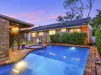 photo property thumbnail