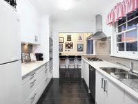 photo property thumbnail