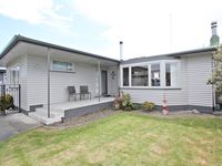 photo property thumbnail