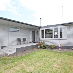 84 Cormier Pike Apt. 054 - Balgowlah heights